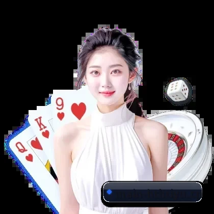 华体会体育 APP